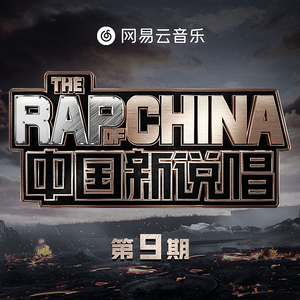 国产精品午夜无码AV体验区
