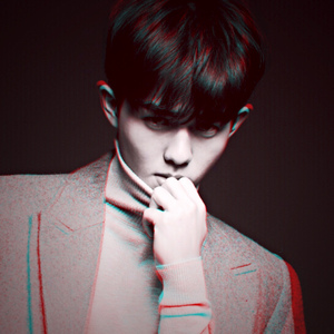 国产精品午夜无码AV体验区
