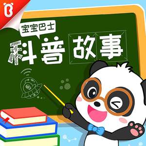 国产精品午夜无码AV体验区
