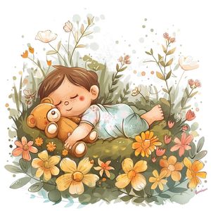 国产精品午夜无码AV体验区
