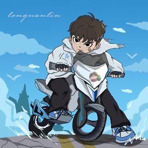 国产精品午夜无码AV体验区
