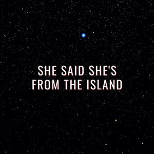 国产精品午夜无码AV体验区
