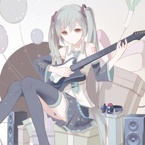 国产精品午夜无码AV体验区
