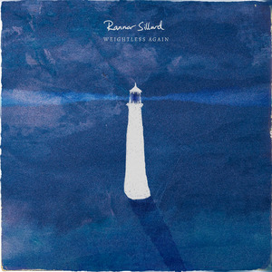 国产精品午夜无码AV体验区
