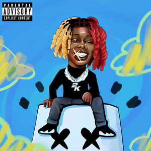 国产精品午夜无码AV体验区
