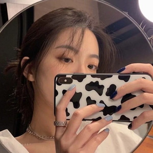 国产精品午夜无码AV体验区
