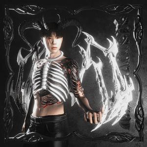 国产精品午夜无码AV体验区
