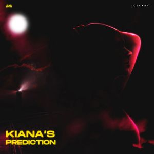 国产精品午夜无码AV体验区
