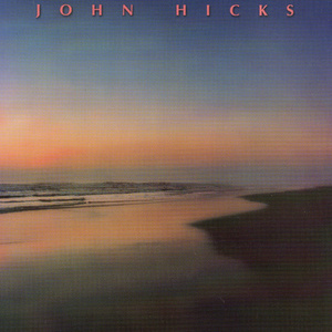 国产精品午夜无码AV体验区
