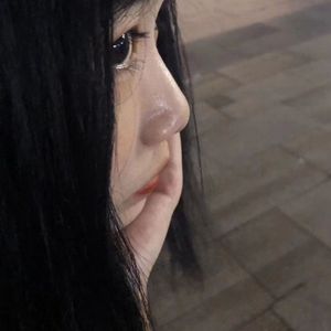 国产精品午夜无码AV体验区
