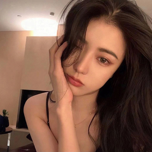 国产精品午夜无码AV体验区
