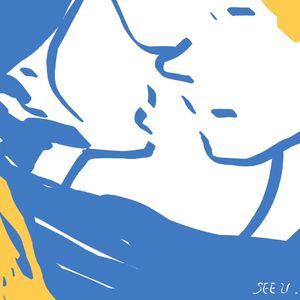 国产精品午夜无码AV体验区
