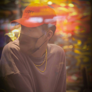 国产精品午夜无码AV体验区
