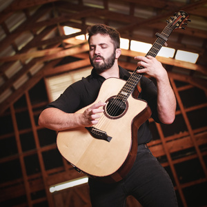 国产精品午夜无码AV体验区
