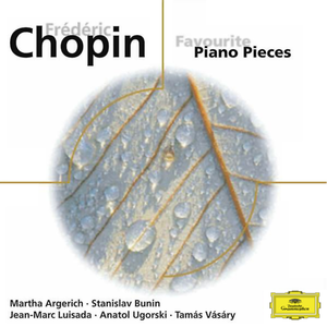 国产精品午夜无码AV体验区
