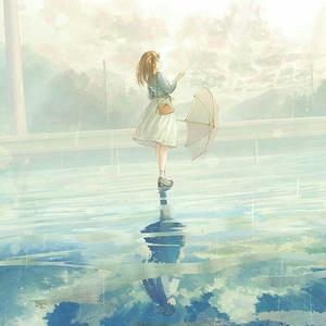 国产精品午夜无码AV体验区
