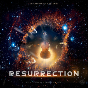 国产精品午夜无码AV体验区
