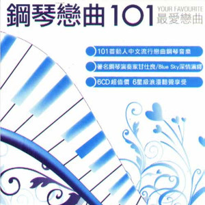 国产精品午夜无码AV体验区
